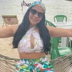 Vanessa Maria - @vanessamary__ - Instagram