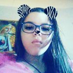 Vanessa Maria Da Silva - @vanessa_mary_ - Instagram