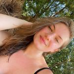 𝐕𝐚𝐧𝐞𝐬𝐬𝐚 𝐌𝐚𝐫𝐲 - @vanessamary1810 - Instagram
