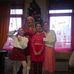 Vanessa Mary - Facebook