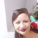 Vanessa Mary - Facebook