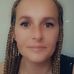 Vanessa Mary - Facebook