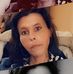 Vanessa Mary - Facebook