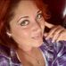 Vanessa Mary - Facebook