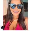Vanessa Mary - @vanessamary25 - TikTok