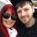 Vanessa Mary - Facebook
