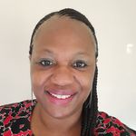 Vanessa Mary - @vanessa_mary_coach - Instagram