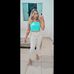 Vanessa Mary - Facebook
