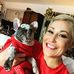 Vanessa Mary - Facebook