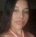 Vanessa Mary - Facebook