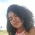 Vanessa Mary - Facebook