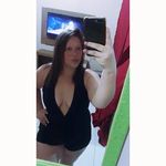 Vanessa Mary - @vanessamaria315s - Instagram
