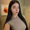 vanessa mary - @vanessa.mary01 - TikTok