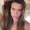 Vanessa Mary - @vanessa.mary8 - TikTok