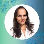 Vanessa Pereira Terapeuta - @vanessa_mary_terapeuta - Instagram
