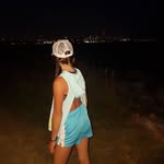 this is my video account - @vanessamasters - Instagram