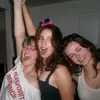 Vanessa - @vanessamasterson - TikTok