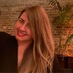 Vanessa Masters - Facebook