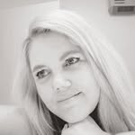 Vanessa Masters - @mastersvanessa - Instagram