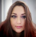 Vanessa Masters - Facebook
