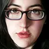 vanessa masters - @nessalosesit - TikTok