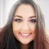 Vanessa Masters - @vanessamasters68 - TikTok
