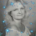 Vanessa Masters - @vanessa.masters.9250 - Instagram