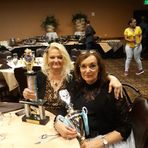 Vanessa Masters - Facebook