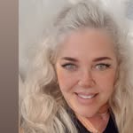 Vanessa Masters - @masters_vanessa - Instagram