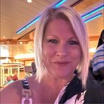 Vanessa Shea Masters - Facebook