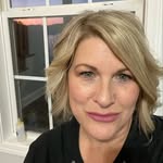 Vanessa Shea Masters - @vmasters0830 - Instagram