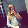 Vanessa - @vanessamasters - TikTok