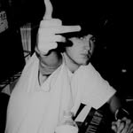 Eminem Fanpage - @vanessa_mathers72 - Instagram