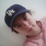 vanessa brooke mather - @vanessa_mather352006 - Instagram
