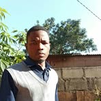 Vanessa Mathe - Facebook