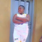 Vanessa Mathe - Facebook