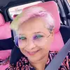 Vanessa Mather893 - @vanessamather420 - TikTok
