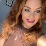 Vanessa Mather - @vanessalmather - Instagram