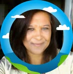 Vanessa Mather - Facebook