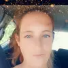 Vanessa Mather - @vanessamather - TikTok
