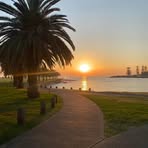 Vanessa Mather - Facebook