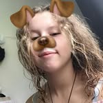 Vanessa mather😇 - @my_life_nessa - Instagram