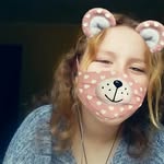 Vanessa mather - @_main.vanessa_ - Instagram