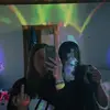 Vanessa Mather ♡ - @_main.vanessaaa - TikTok