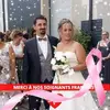 Vanessa Mathern - @vanessamathern - TikTok