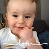 Vanessa Mathers - @vanessamathers2 - TikTok
