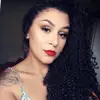Vanessa Mathers - @vanessamathers1 - TikTok