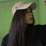 Vanessa mathers - @vanessa.mathers - Instagram