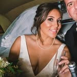 Vanessa Smathers (DiNardo) - @vanessasmathers - Instagram