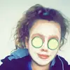 vanessabrookemather - @vanessa.mather - TikTok